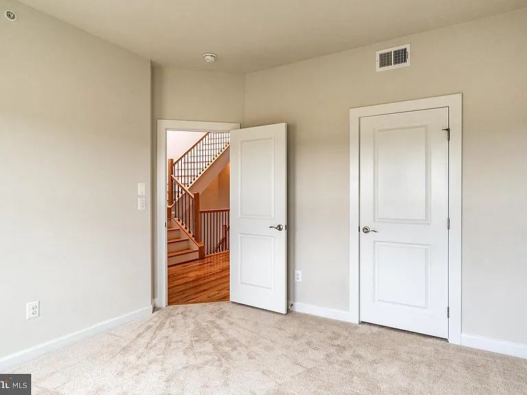 43375 Whitehead Ter — Photo 22