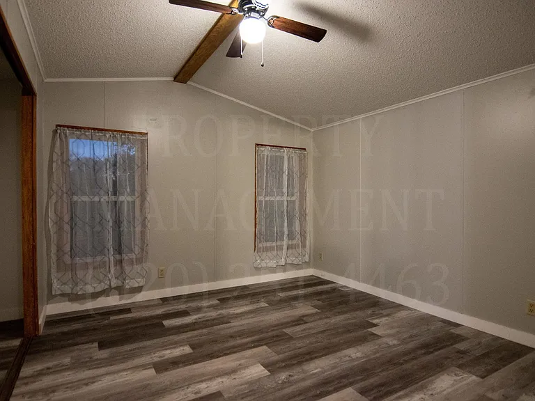 705 Cheyenne St — Photo 15