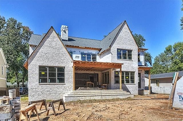 2nd image of 1611 Jameston Dr