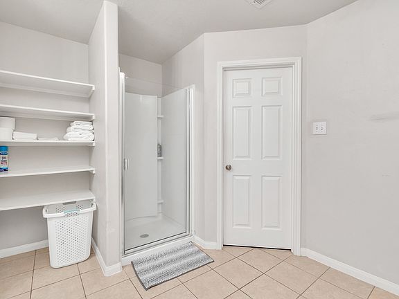3rd image of 11210 Hall Meadows Ct
