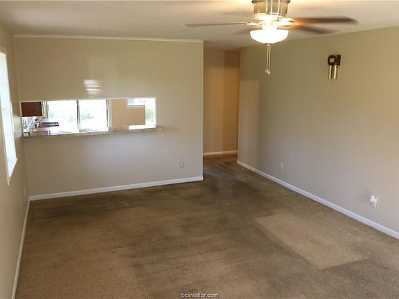 5th image of 7081 Creek Shadows Dr