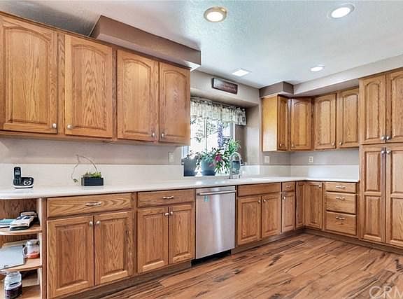 4th image of 13775 Mangowood Dr