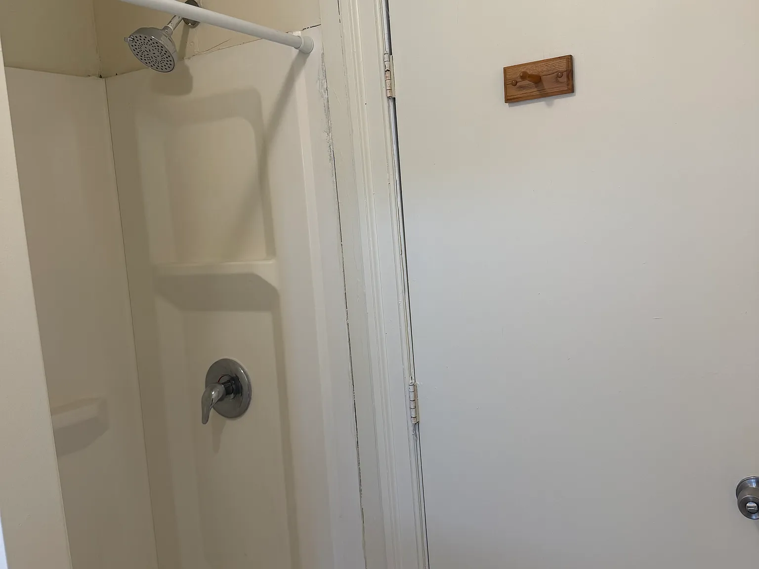 2 bed, $1,250 — Photo 2