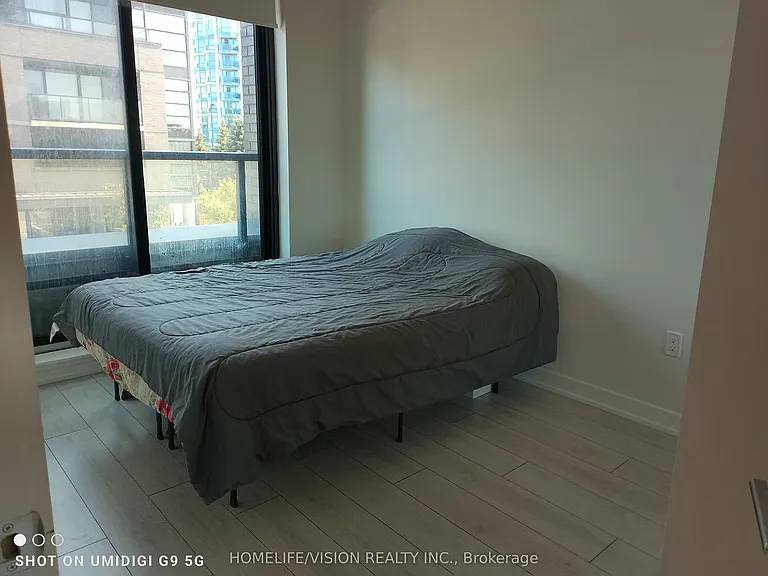 1606 Charles St #204 — Photo 4