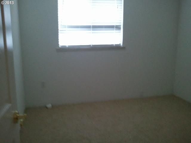 2nd image of 22690 NW Pihl Rd