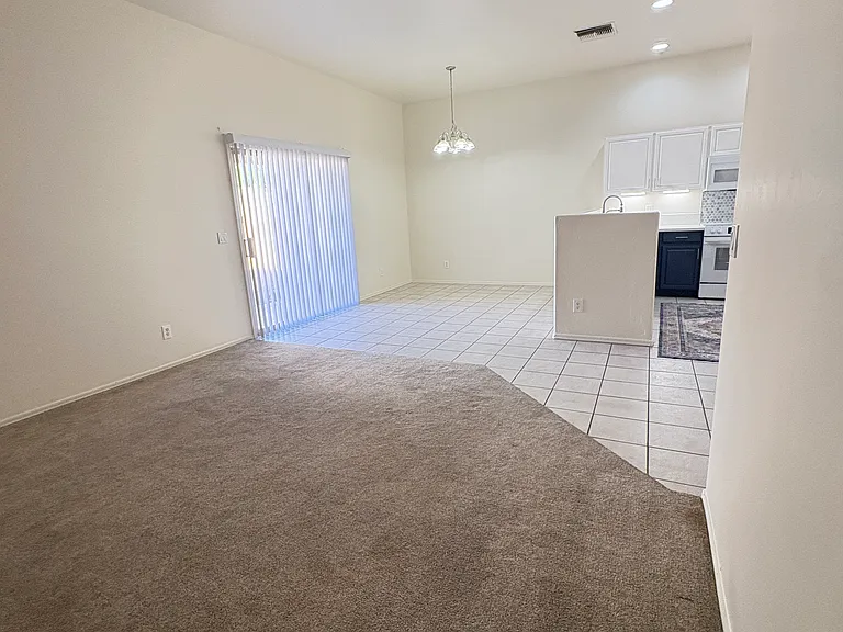 8519 E Seabury Ct #2 — Photo 49