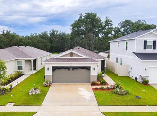707 Chestnut Ln, Auburndale, FL 33823