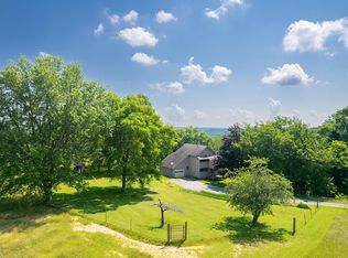 175 Twitty Rd, Dunlap, TN 37327