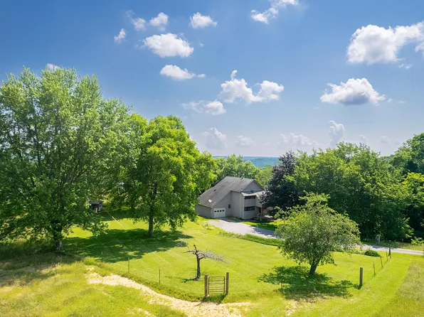 175 Twitty Rd, Dunlap, TN 37327