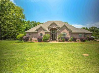 212 Jasmine Dr, Jackson, MS 39212