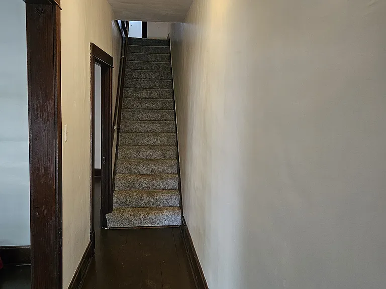 721 Pittsburgh St #721 — Photo 12
