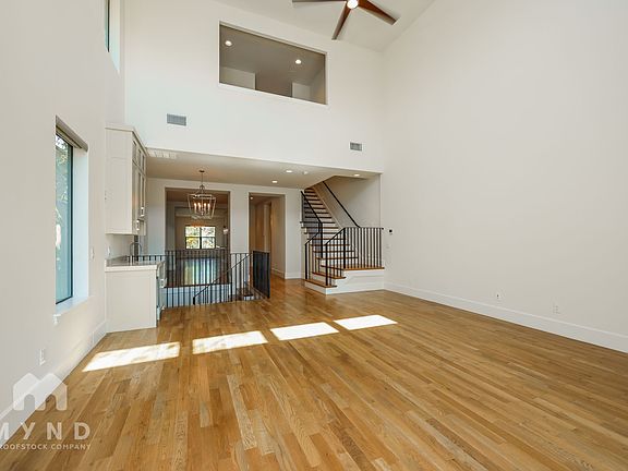 5th image of 4218 Bowser Ave