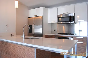 Rented by aptsandlofts.com