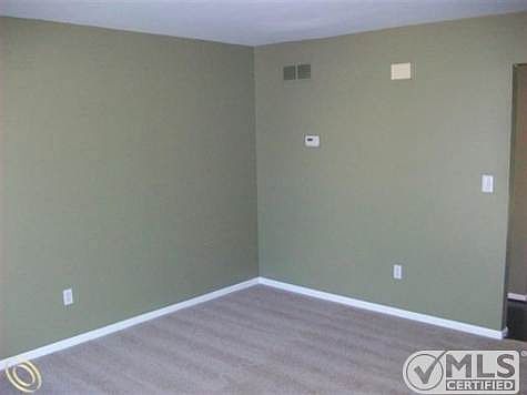 Living Room view 3.jpg