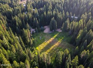 1510 Santa Creek Rd, Saint Maries, ID 83861