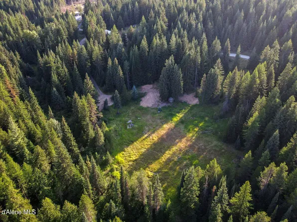 1510 Santa Creek Rd, Saint Maries, ID 83861