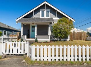 3859 E G St, Tacoma, WA
