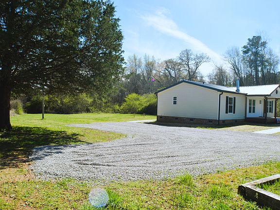 4th image of 1159 No Bottom Rd