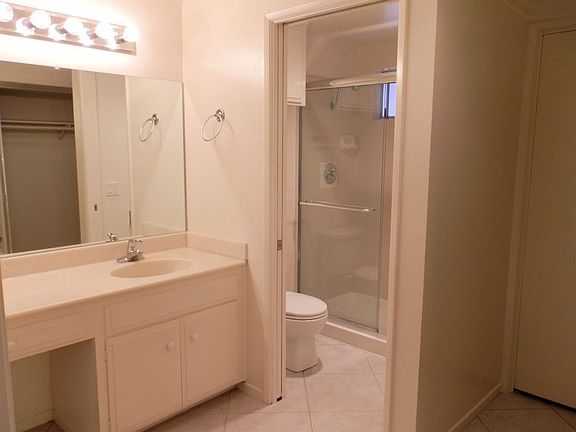 5th image of 155 Jalapa Ct