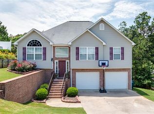 260 Orchard Way SE, Calhoun, GA 30701