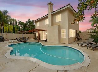 44676 Mill Run Ct, Temecula, CA 92592