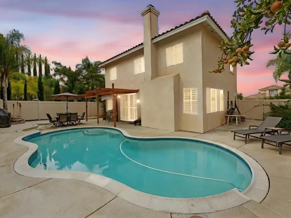 44676 Mill Run Ct, Temecula, CA 92592