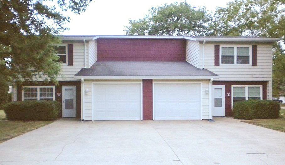 1st image of 903 Fleetwood Dr #B