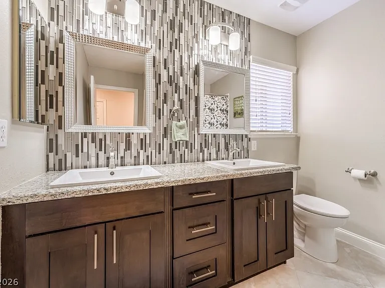 4453 Melrose Abbey Pl — Photo 42