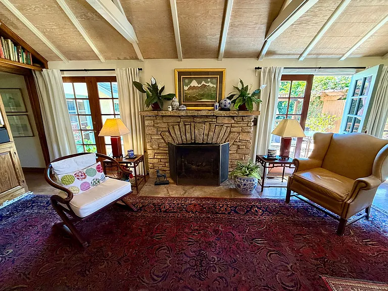 4th House Southwest 10th Camino Real — Photo 41