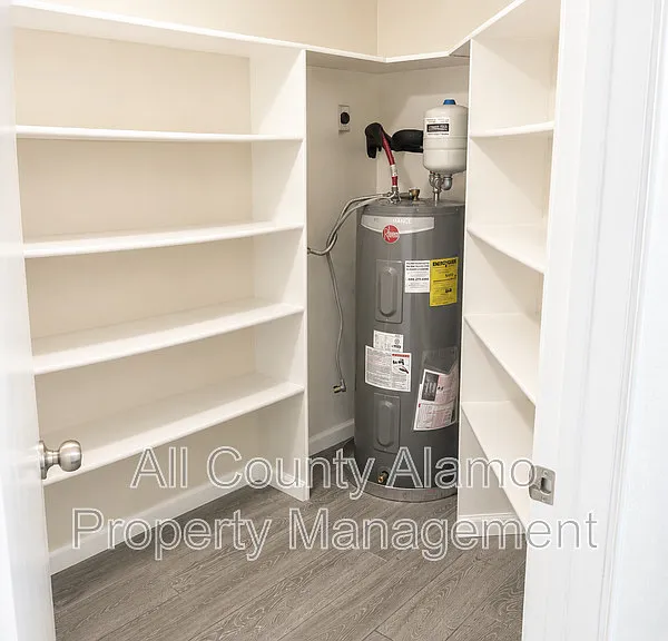 9023 Mountain Field Dr — Photo 27