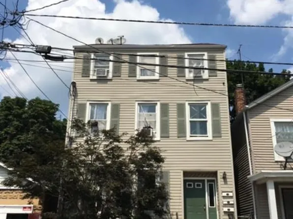 313 Townsend St, New Brunswick, NJ 08901