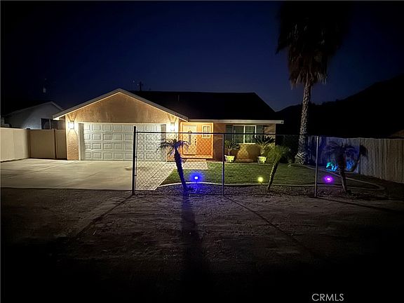 5th image of 14530 Manzanillo St