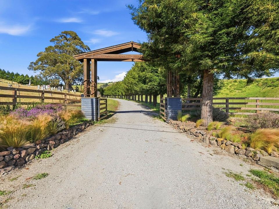 1st image of 560 Stage Rd