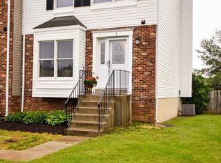 1 Windward Ct, Thurmont, MD 21788