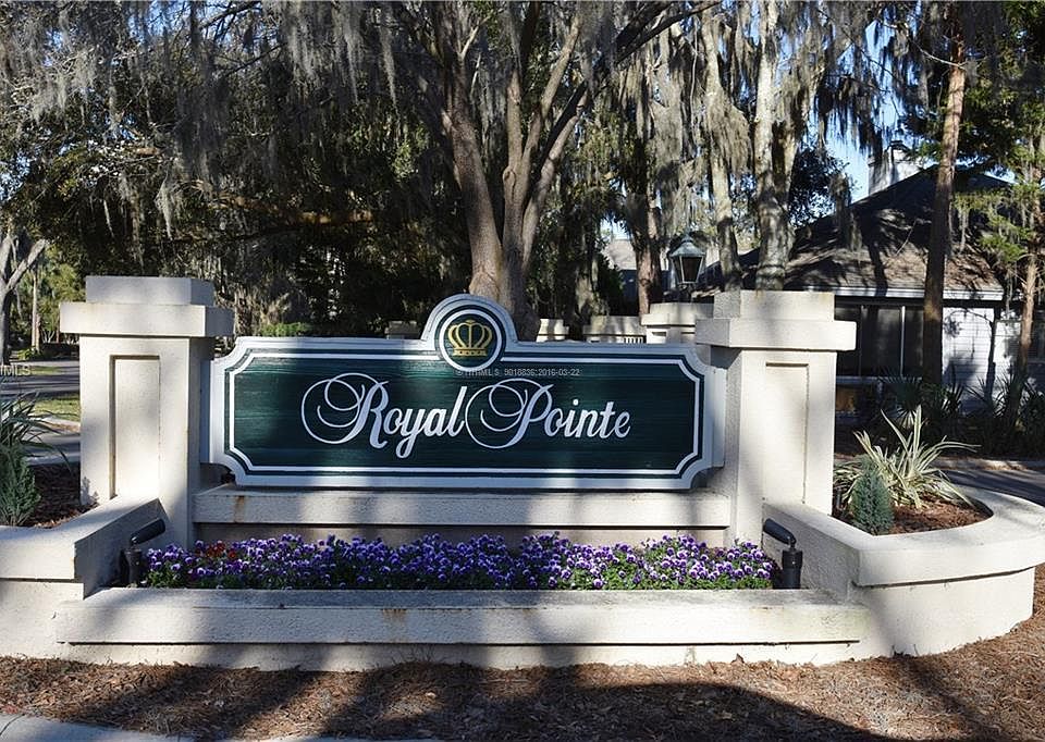 1st image of 5 Royal Pointe Dr