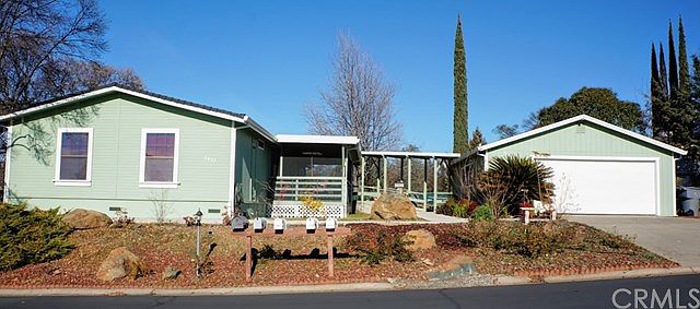 1st image of 2642 Chaise Dr