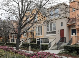 849 Transill Cir, Santa Clara, CA 95054