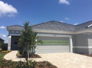 7541 Alumni Trl, Sarasota, FL 34243
