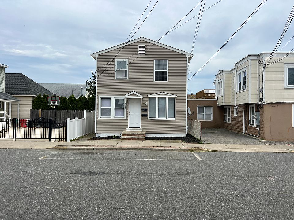 1st image of 414 Barnegat Ave #1