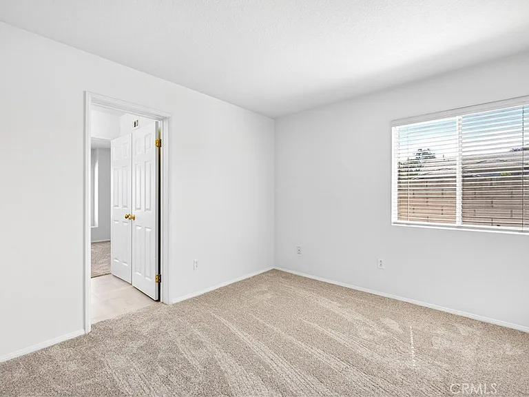 1699 Ramona Dr — Photo 52