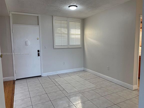 4th image of 1475 NE 125th Ter APT 608H