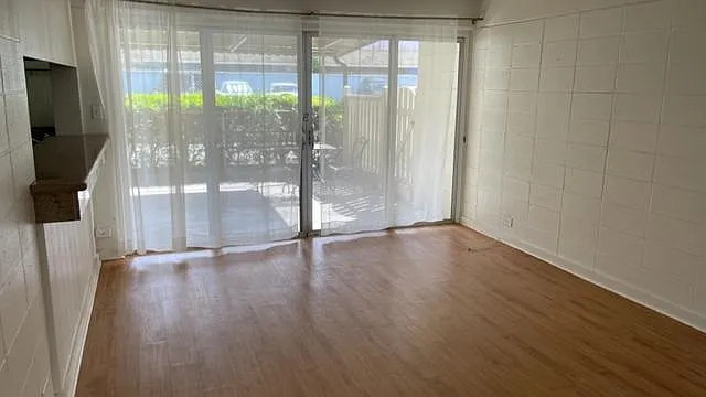 2436 Date St #9 — Photo 9