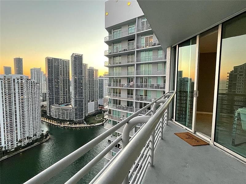 1st image of 335 Biscayne Blvd #4103