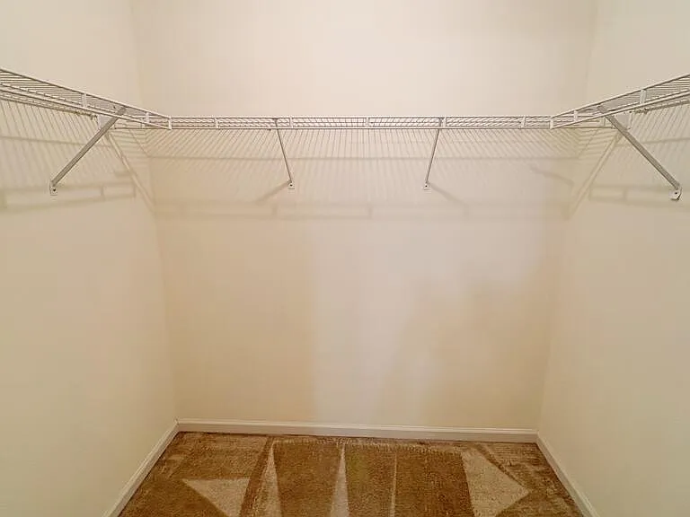 200-200 Woodland Cir — Photo 9