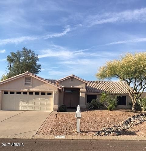 1st image of 17009 E Deerskin Dr