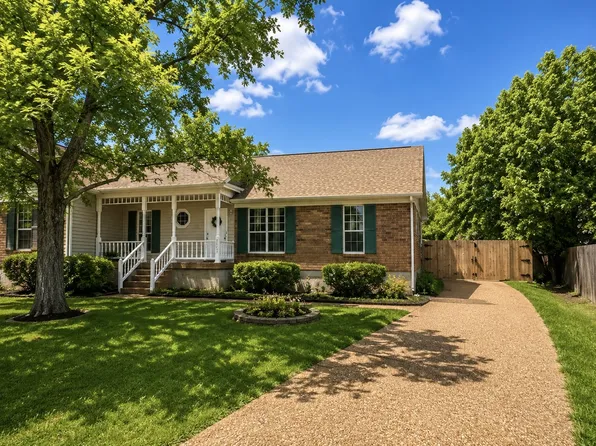 2928 Sheana Way, Antioch, TN 37013