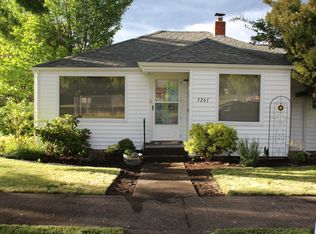 3261 NW Polk Ave, Corvallis, OR 97330