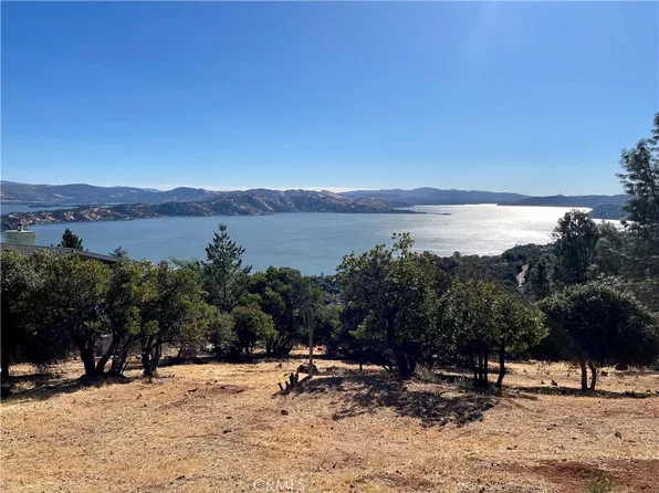 8187 N Heights Dr #19, Kelseyville, CA 95451
