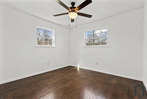 2 bed, 640 sqft, $1,200 — Photo 4
