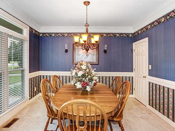5th image of 2991 Elk Meadows Dr SE